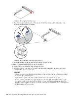 Предварительный просмотр 50 страницы IBM 7063-CR2 Manual