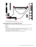 Предварительный просмотр 53 страницы IBM 7063-CR2 Manual