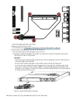 Предварительный просмотр 54 страницы IBM 7063-CR2 Manual