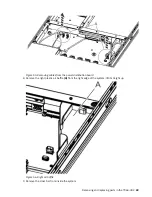 Предварительный просмотр 57 страницы IBM 7063-CR2 Manual