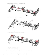 Предварительный просмотр 58 страницы IBM 7063-CR2 Manual