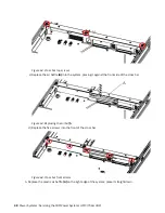 Предварительный просмотр 62 страницы IBM 7063-CR2 Manual