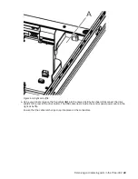 Предварительный просмотр 63 страницы IBM 7063-CR2 Manual