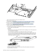 Предварительный просмотр 64 страницы IBM 7063-CR2 Manual