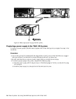 Предварительный просмотр 66 страницы IBM 7063-CR2 Manual