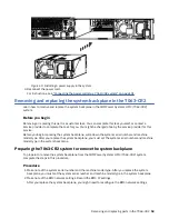 Предварительный просмотр 67 страницы IBM 7063-CR2 Manual