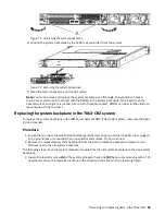 Предварительный просмотр 69 страницы IBM 7063-CR2 Manual