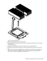 Предварительный просмотр 71 страницы IBM 7063-CR2 Manual