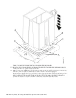 Предварительный просмотр 72 страницы IBM 7063-CR2 Manual