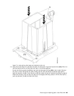 Предварительный просмотр 73 страницы IBM 7063-CR2 Manual