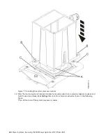 Предварительный просмотр 74 страницы IBM 7063-CR2 Manual