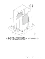 Предварительный просмотр 75 страницы IBM 7063-CR2 Manual