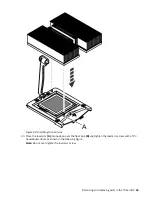 Предварительный просмотр 77 страницы IBM 7063-CR2 Manual