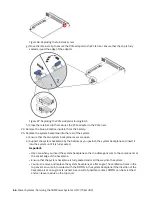 Предварительный просмотр 80 страницы IBM 7063-CR2 Manual