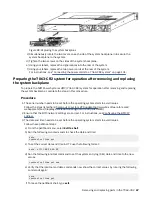 Предварительный просмотр 81 страницы IBM 7063-CR2 Manual