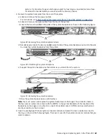 Предварительный просмотр 83 страницы IBM 7063-CR2 Manual