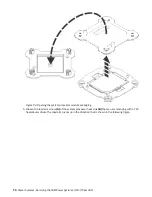 Предварительный просмотр 84 страницы IBM 7063-CR2 Manual