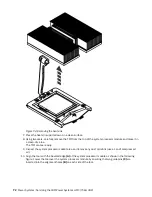 Предварительный просмотр 86 страницы IBM 7063-CR2 Manual