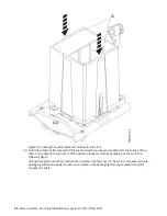 Предварительный просмотр 88 страницы IBM 7063-CR2 Manual