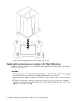 Предварительный просмотр 90 страницы IBM 7063-CR2 Manual