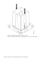 Предварительный просмотр 92 страницы IBM 7063-CR2 Manual