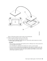 Предварительный просмотр 99 страницы IBM 7063-CR2 Manual