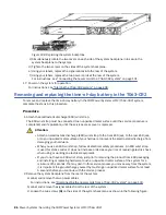 Предварительный просмотр 100 страницы IBM 7063-CR2 Manual