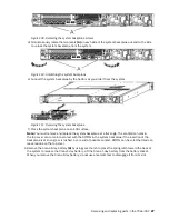 Предварительный просмотр 101 страницы IBM 7063-CR2 Manual