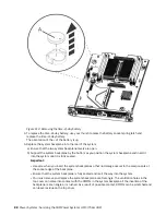 Предварительный просмотр 102 страницы IBM 7063-CR2 Manual