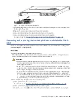 Предварительный просмотр 103 страницы IBM 7063-CR2 Manual