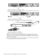 Предварительный просмотр 104 страницы IBM 7063-CR2 Manual