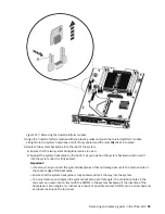 Предварительный просмотр 105 страницы IBM 7063-CR2 Manual