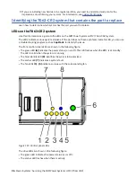 Предварительный просмотр 110 страницы IBM 7063-CR2 Manual