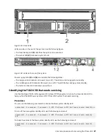 Предварительный просмотр 111 страницы IBM 7063-CR2 Manual