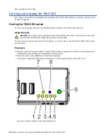 Предварительный просмотр 112 страницы IBM 7063-CR2 Manual