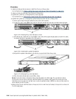 Предварительный просмотр 116 страницы IBM 7063-CR2 Manual