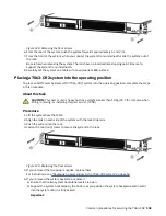 Предварительный просмотр 117 страницы IBM 7063-CR2 Manual