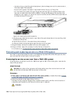 Предварительный просмотр 118 страницы IBM 7063-CR2 Manual