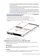 Предварительный просмотр 119 страницы IBM 7063-CR2 Manual