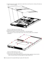 Предварительный просмотр 120 страницы IBM 7063-CR2 Manual