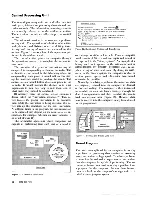 Preview for 11 page of IBM 709 General Information Manual