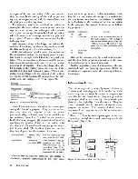 Предварительный просмотр 17 страницы IBM 709 General Information Manual