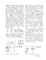 Предварительный просмотр 18 страницы IBM 709 General Information Manual