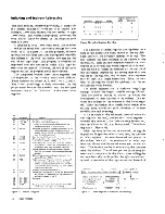 Предварительный просмотр 19 страницы IBM 709 General Information Manual