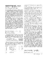 Предварительный просмотр 20 страницы IBM 709 General Information Manual