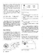 Предварительный просмотр 21 страницы IBM 709 General Information Manual