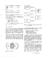 Предварительный просмотр 22 страницы IBM 709 General Information Manual