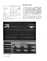 Предварительный просмотр 23 страницы IBM 709 General Information Manual