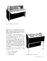 Предварительный просмотр 24 страницы IBM 709 General Information Manual