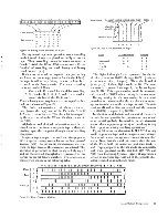 Preview for 26 page of IBM 709 General Information Manual